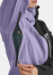 náhľad Dámská bunda Ortovox 3L Ortler Jacket W Lush Lavender