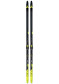 náhľad Fischer ORBITER EF + CONTROL STEP 2024/25