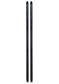 náhľad Fischer ORBITER EF + CONTROL STEP 2024/25
