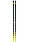 náhľad Fischer SUPERLITE CROWN EF + CONTROL STEP 2024/25