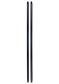náhľad Fischer SUPERLITE CROWN EF + CONTROL STEP 2024/25