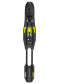 náhľad Fischer SUPERLITE CROWN EF + CONTROL STEP 2024/25