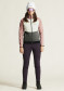 náhľad Dámská bunda Craft 1907846-726905 W ADV Pursuit Thermal