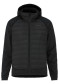 náhľad Pánská bunda Craft 1915281-999000 ADV Pursuit Thermal