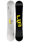 náhľad LIB SKATE BANANA