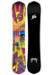 náhľad LIB MAYHEM RAD RIPPER