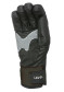 náhľad Level Race Black