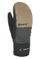 náhľad Level Matrix Mitt Gore-Tex Olive Green