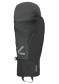 náhľad Level Matrix Mitt Gore-Tex Olive Green