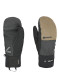 náhľad Level Matrix Mitt Gore-Tex Olive Green