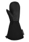 náhľad Dětské rukavice Reusch Olaf Down R-TEX® XT Mitten - black