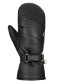 náhľad Dámské rukavice Reusch Perla Mitten 7700 Black