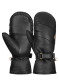 náhľad Dámské rukavice Reusch Perla Mitten 7700 Black