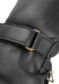 náhľad Dámské rukavice Reusch Perla Mitten 7700 Black