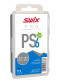 náhľad Swix PS06-6 Performance Speed,modrý,-6°C/-12°C,60g