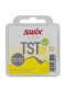 náhľad Swix TST10-2 Top Speed Turbo,žlutý, 0°C/+10°C,20g