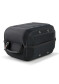 náhľad Casco Hardcase Helmet