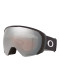 náhľad Oakley 7110-01 Flight Path L MatteBlk wPrizmBlkIridGBL