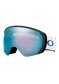 náhľad Oakley 7110-68 Flight Path L Kilde Sig w Prizm Sapphire
