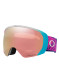 náhľad Oakley 7110-69 Flight Path L Lucas Sig wPrizm Rose Gold