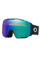 náhľad Lyžiarske okuliare Oakley 7136-04 Line Miner Pro L Mt Black Argon & Iced