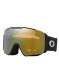 náhľad Oakley 7136-05 Line Miner Pro L Mt Black Sage & Iced