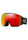 náhľad Oakley 7137-03 Line Miner Pro M Mt Black Torch & Iced