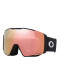 náhľad Oakley 7137-05 Line Miner Pro M Mt Black RoseGld & Iced