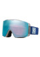 náhľad Oakley 7137-10 Line Miner Pro M Crystl Blue Saph & Iced