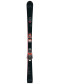 náhľad Van Deer 10 SL-JR w/ R21 PRO + SPX 11GW