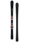náhľad Van Deer 10 SL-JR w/ R21 PRO + SPX 11GW