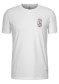 náhľad Van Deer Essential T-Shirt sand