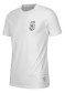 náhľad Van Deer Essential T-Shirt sand