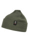 náhľad Van Deer Classic Beanie khaki