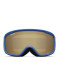 náhľad GIRO Buster Blue Shredy Yeti AR40