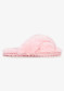 náhľad Emu Mayberry Baby Pink