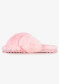 náhľad Emu Mayberry Baby Pink