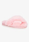 náhľad Emu Mayberry Baby Pink