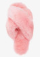 náhľad Emu Mayberry Baby Pink