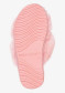 náhľad Emu Mayberry Baby Pink