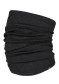 náhľad Barts Merino Col Black