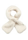 náhľad Barts Noa Scarf Cream