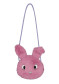 náhľad Barts Candytuf Bag Berry