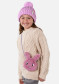 náhľad Barts Candytuf Bag Berry