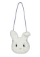 náhľad Barts Candytuf Bag Cream