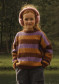 náhľad Barts Teddy Earmuffs Pink