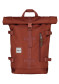 náhľad Barts Mountain Backpack Rust