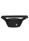 náhľad Barts Delanie Bumbag Black