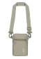 náhľad Barts Delanie Shoulderbag Stone