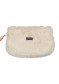 náhľad Barts Sourwood Clutch Cream
